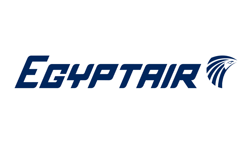 Egyptair logo