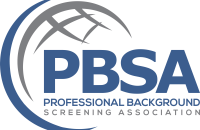 PBSA-Logo